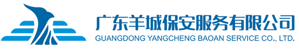 半岛在线